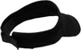 Viseira Unissex Rip Curl Foil Visor BlackRose - Preto/Rosa