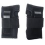 Wrist Guard Fomo Vertical Neo Preto
