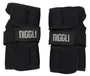Wrist Guard Niggli PRO - Preto