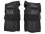 Wrist Guard Niggli PRO - Preto