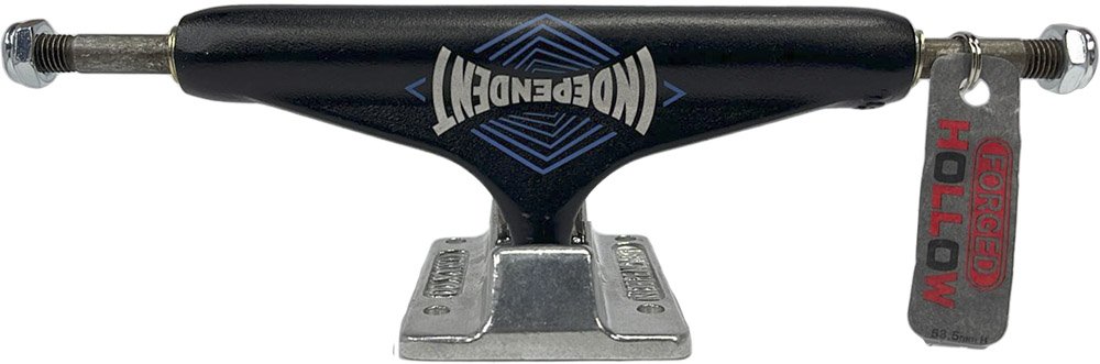 Truck para Skate Independent Stage 11 Forged Hollow Pro Vertigo